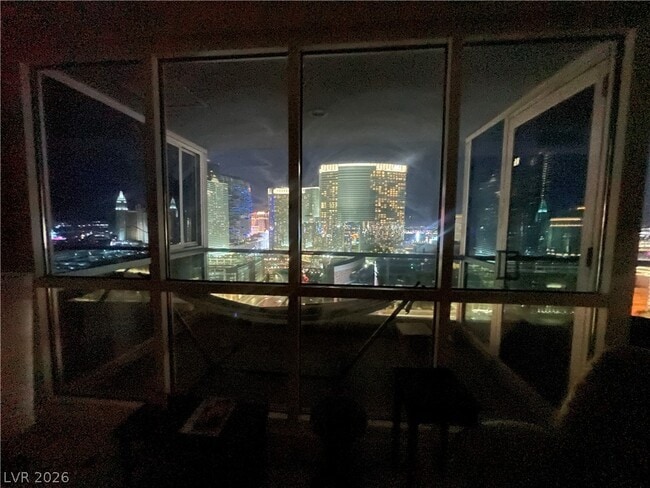 Photo - 4525 Dean Martin Dr Unit 2309