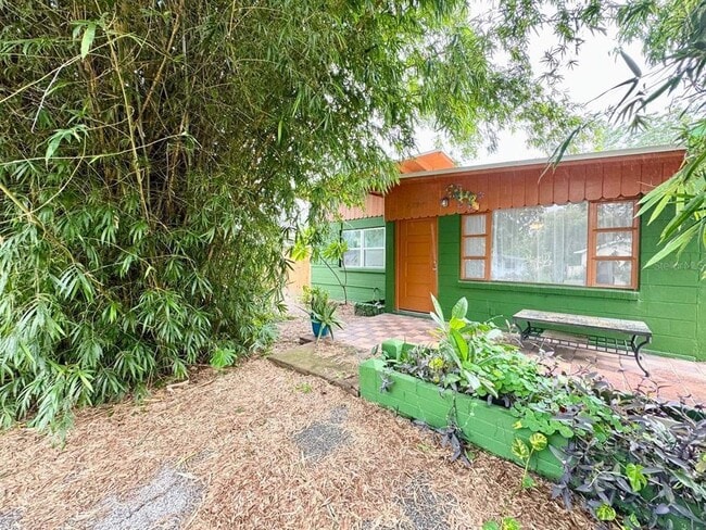 Photo - 5209 10th Ave S