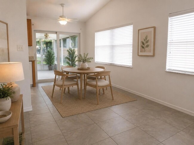 Photo - 5132 1st Ave W