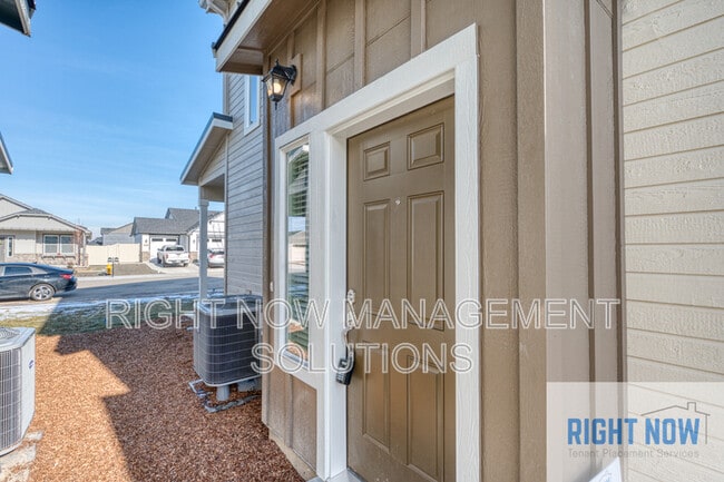 Photo - 5505 E Bollo St