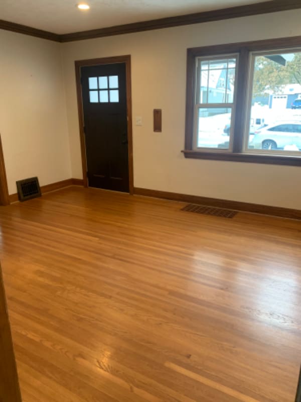 Photo - 1511 E 11th Ave