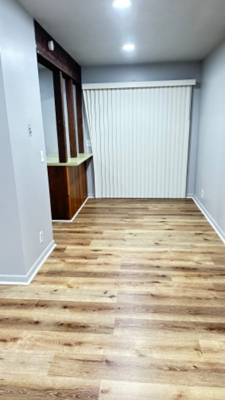 Photo - 821 E Wayne Ave Unit 23