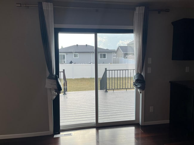 Photo - 3034 Ridge Dr