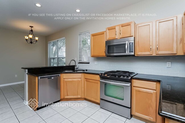 Photo - 10508 Marlington Pl