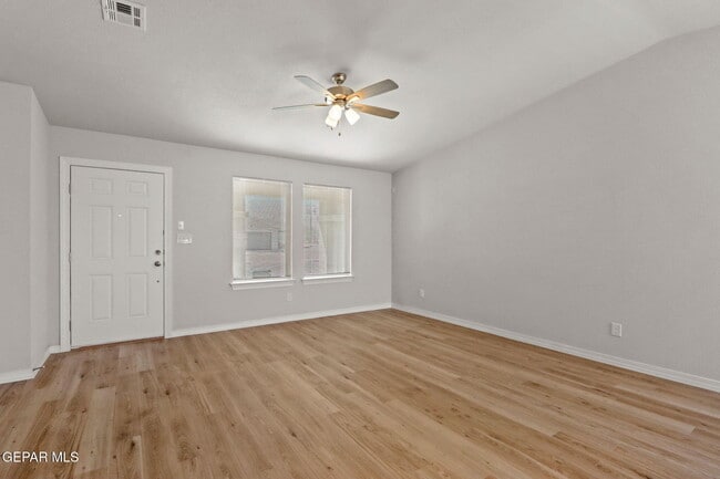 Photo - 14545 Faxon Yucca