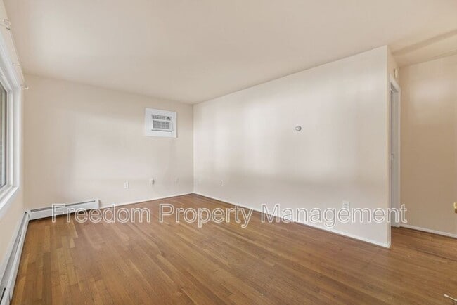 Photo - 14309 Fairmont Ct