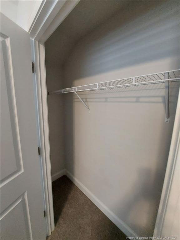 Photo - 1641 Stackhouse Dr