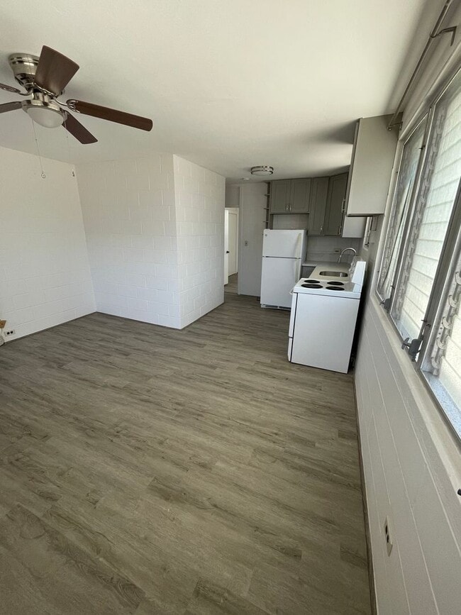 Photo - EL_086 Unit A