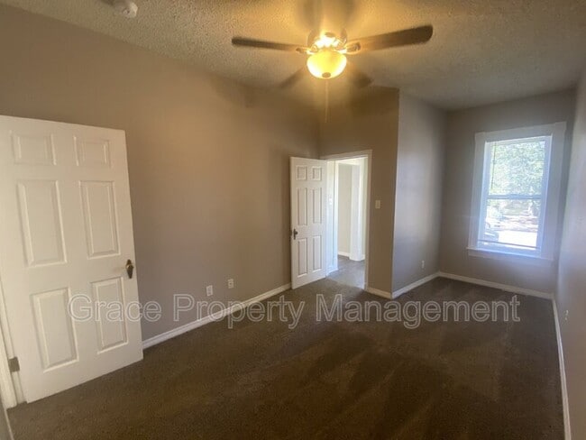 Photo - 184 S Emerson St