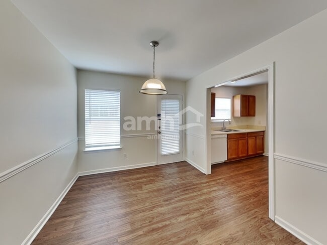 Photo - 4509 Canipe Dr