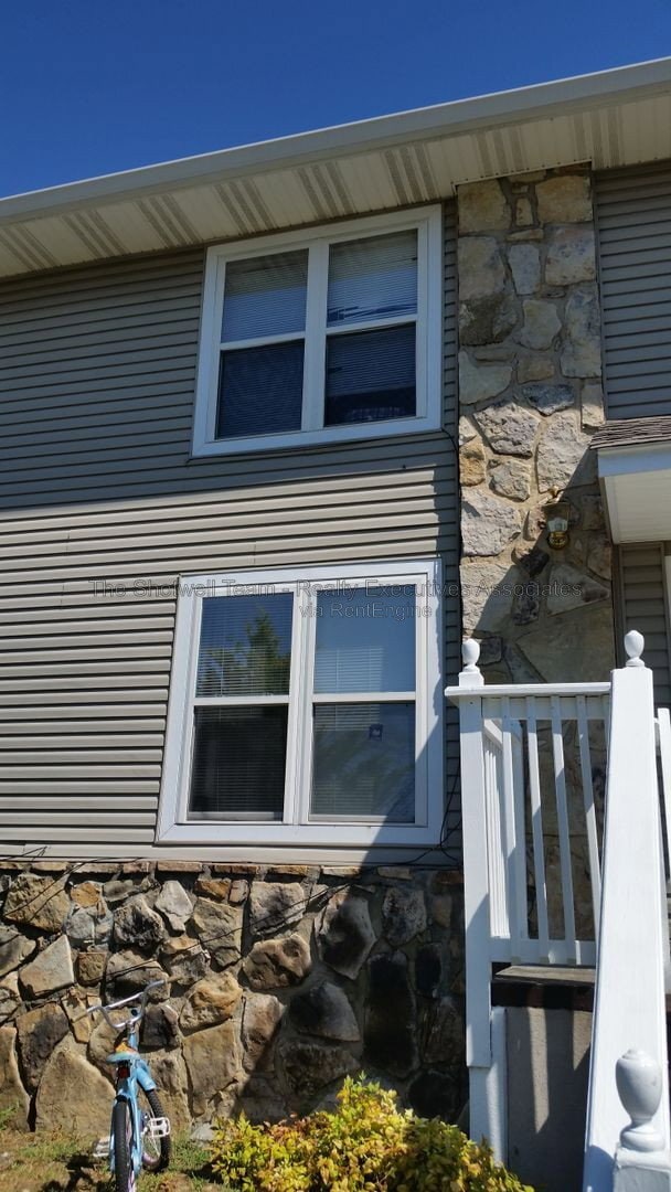 Photo - 1116 Ferd Hickey Rd NW Unit 2