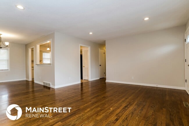 Photo - 5122 N Cleveland Ave
