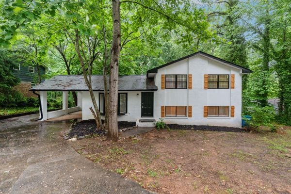Building Photo - 5786 Deerfield Trail Rental
