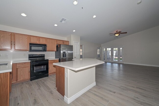 Photo - 8119 W Tonto Ln