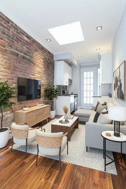 Photo - 124 Ridge St Unit 8