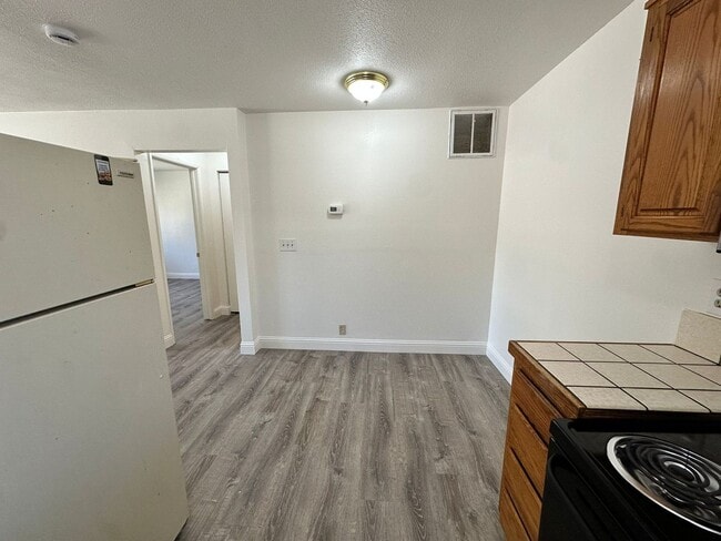 Photo - Move in Special Half off first months rent! Rental