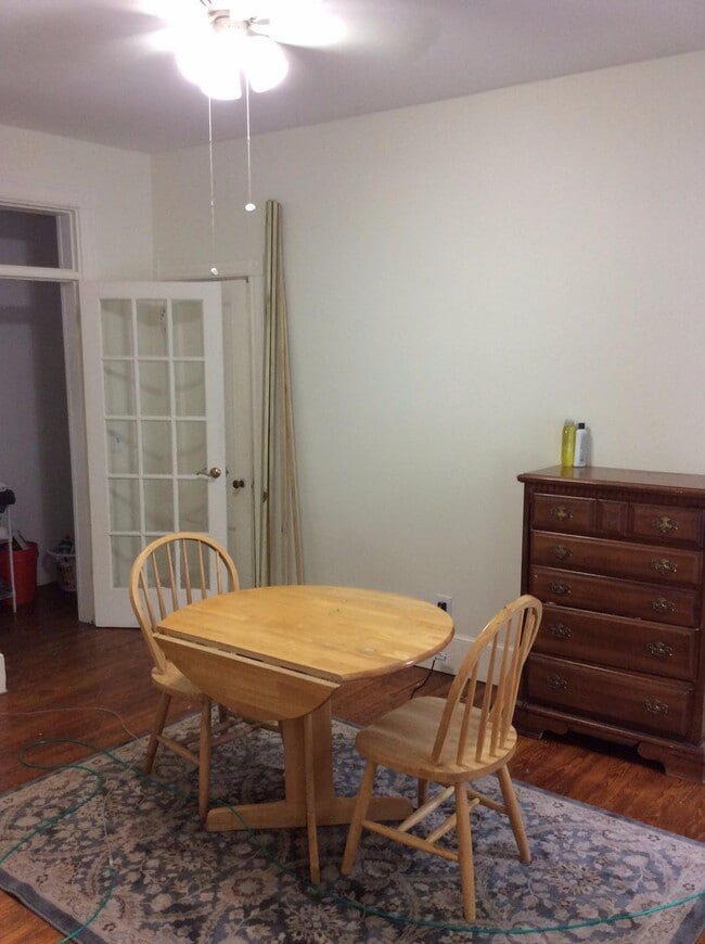 Photo - 27 Auburn St Unit 1