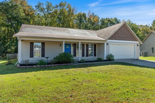 Photo - 337 Lamplighter Dr