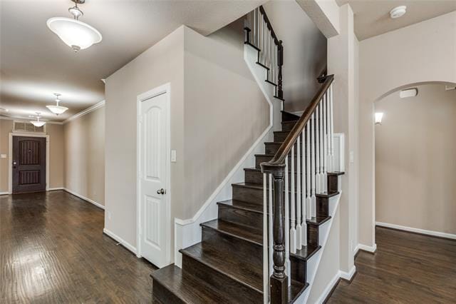 Photo - 5804 Silverton Ave