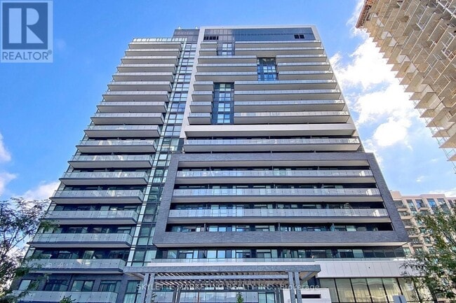 Photo - 75 Oneida Crescent Unit 410