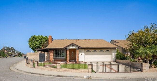 Photo - 2650 Altamira Dr