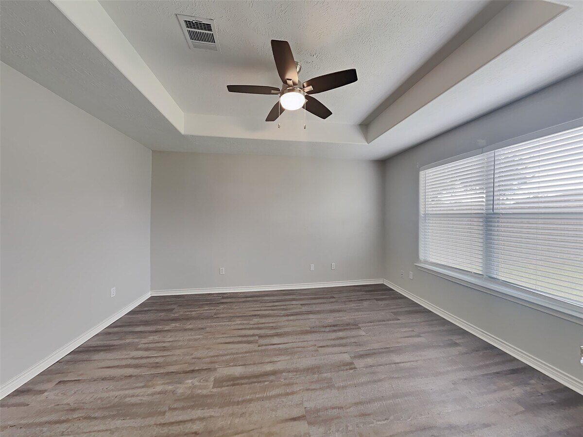 Photo - 2616 Cobia Ct