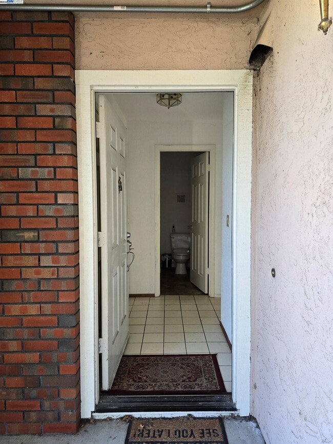 Building Photo - 21164 Timco Way Rental