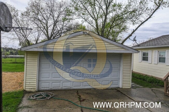 Photo - COMING SOON! May 1st! Lake Fenton Schools!