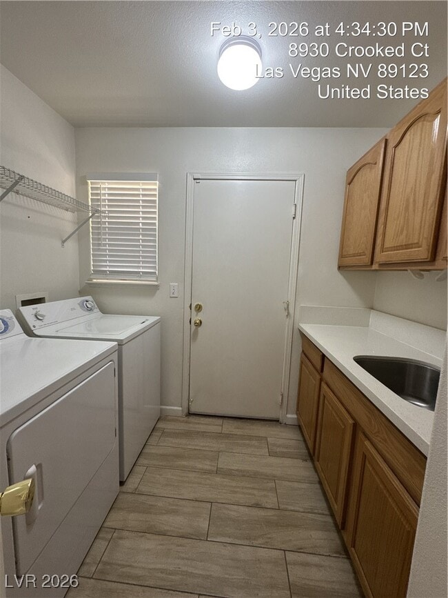 Photo - 8930 Crooked Ct