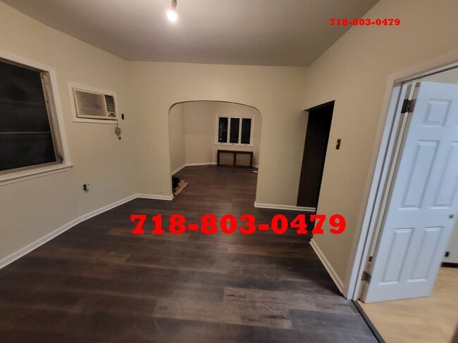 Photo - 97 W 54th St Unidad 1