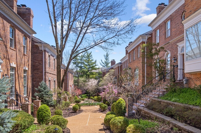 Photo - 312 N Brentwood Blvd