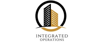 FLX Real Estate Management Group