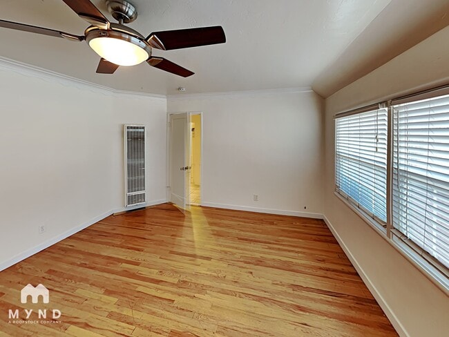 Photo - 950 W Taylor St