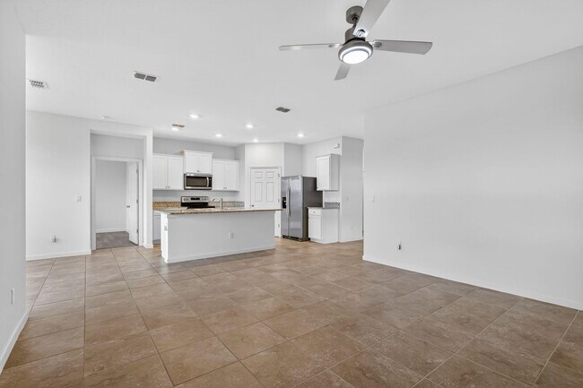 Photo - 10552 SW Toren Wy