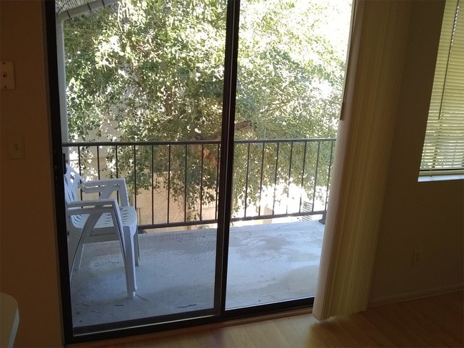 Photo - 1190 Ramar Rd