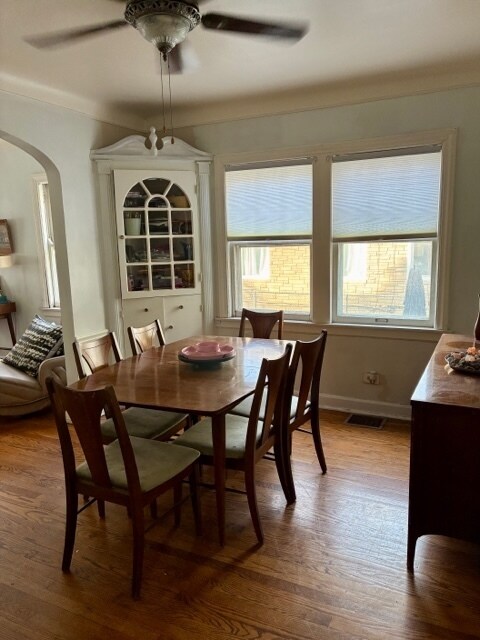 Photo - 2337 Ridgeland Ave