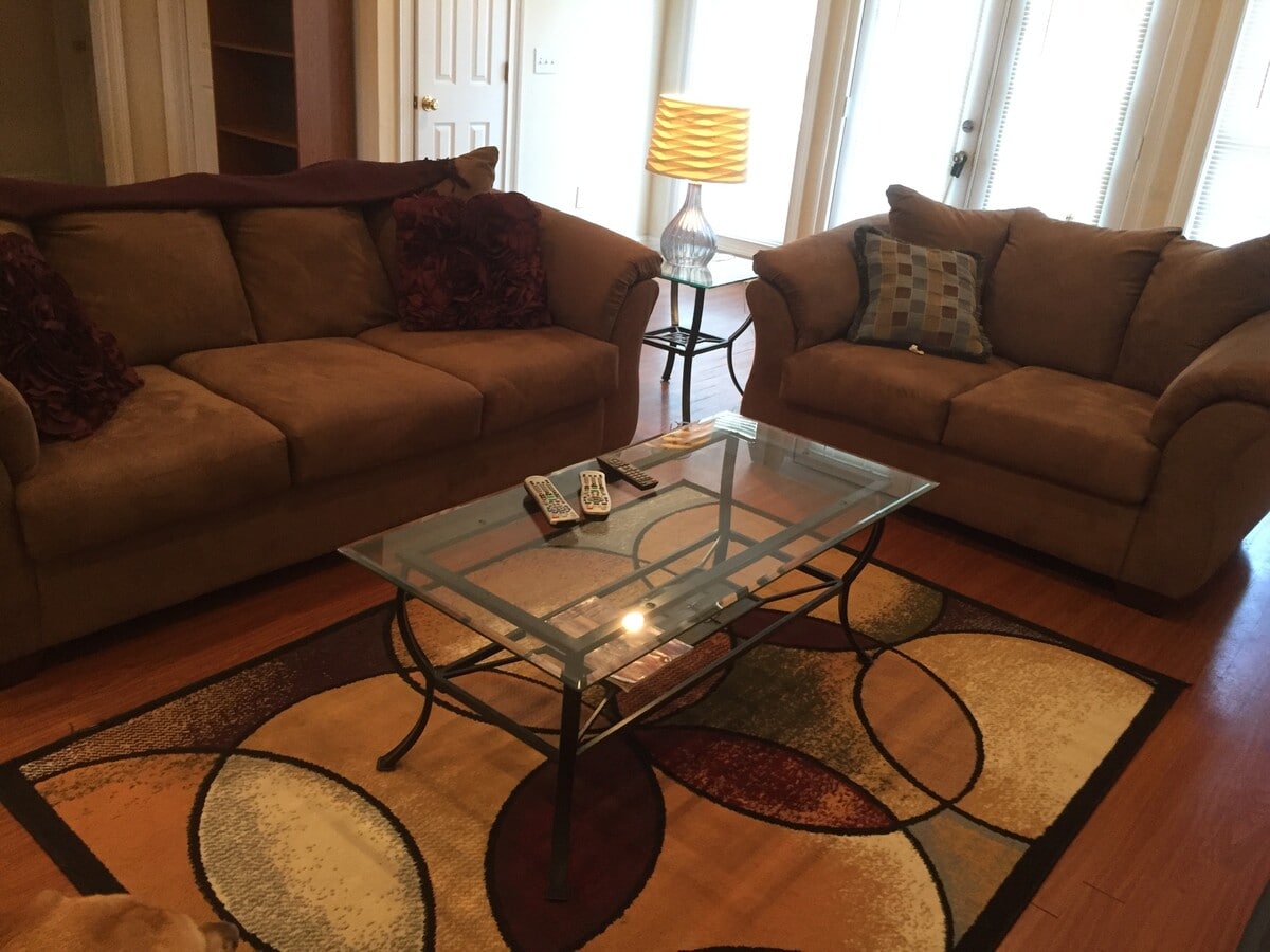 Photo - 807 W Longleaf Dr Unit 35