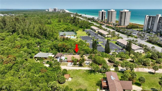 Photo - 4205 N Hwy A1A Casa