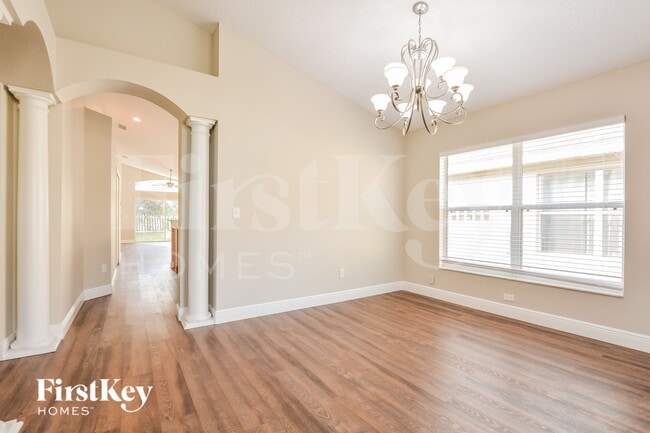 Photo - 14010 Morning Frost Dr