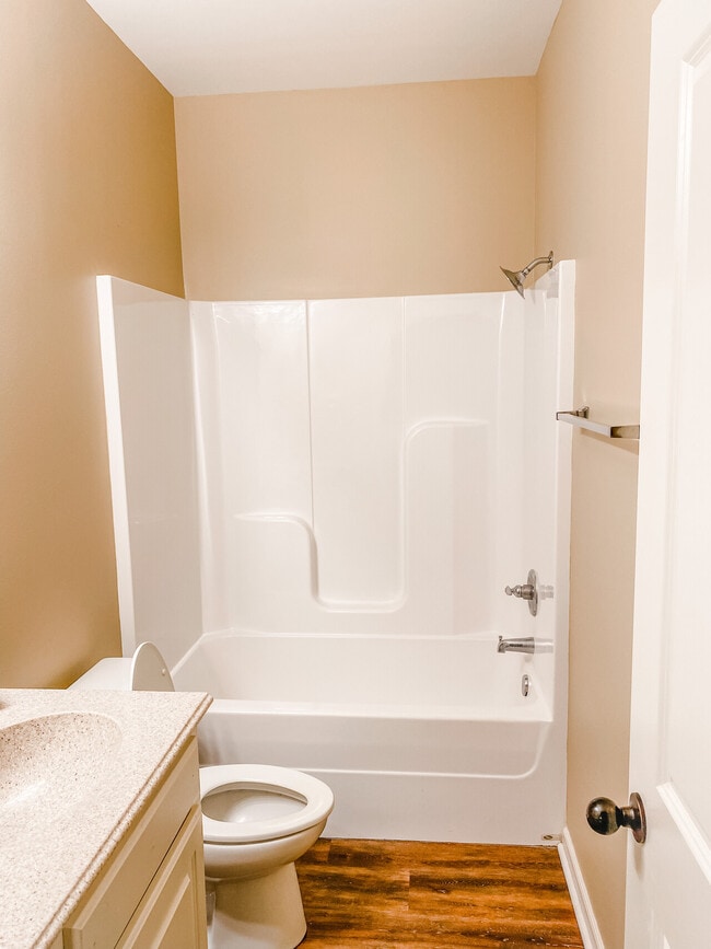 Photo - Turtle Creek Townhomes