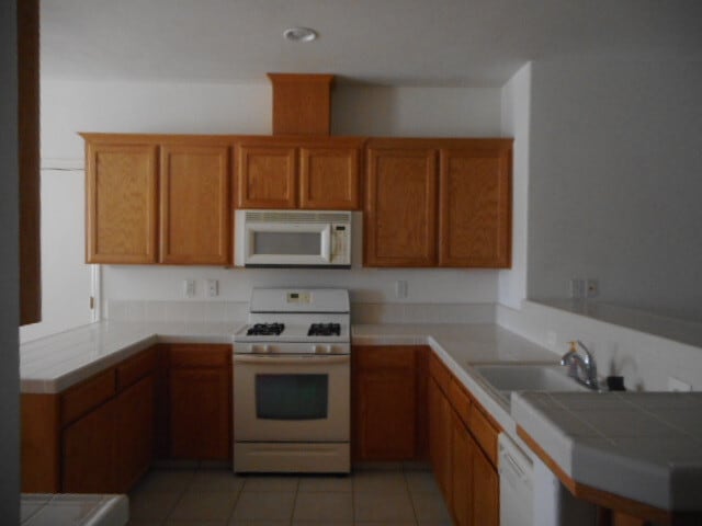 Photo - 2570 S Duke Ave