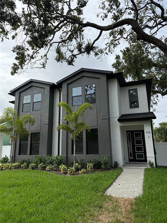 Photo - 419 W Frances Ave Townhome