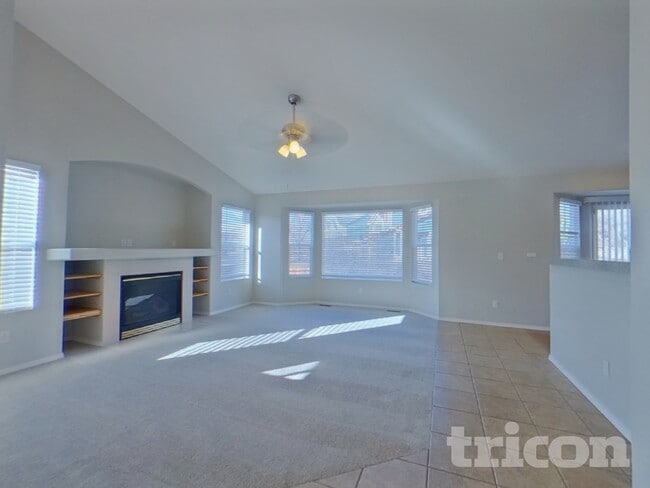 Photo - 2326 Shoshone Valley Trail