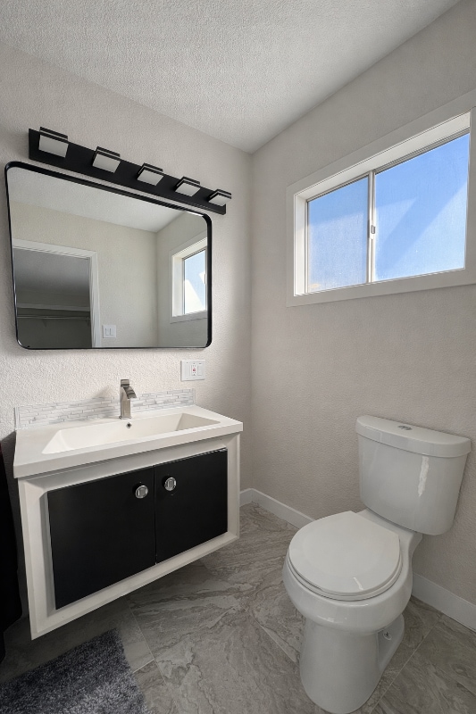 Photo - 1595 Palma Vista Ave