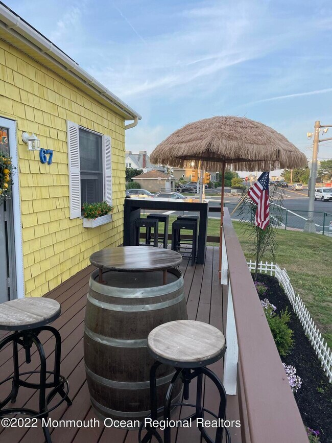 Photo - 67 Joline Ave