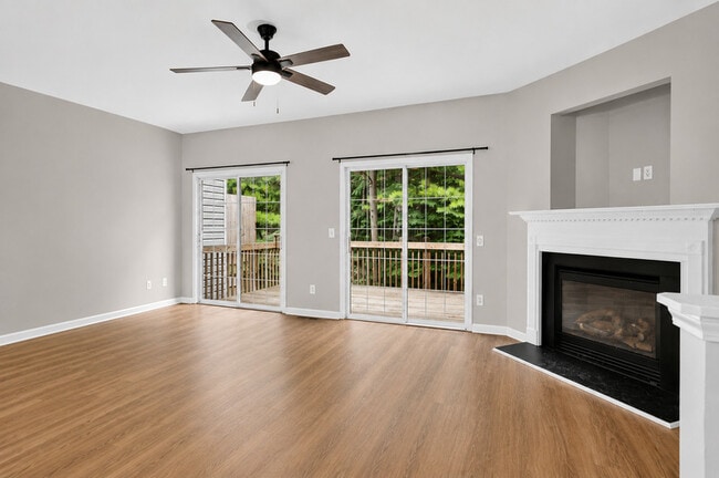 Photo - 730 Celeste Ln