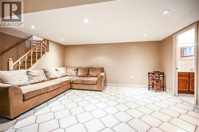 Photo - 132 Howe Ave