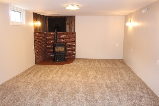 Photo - Dog Friendly 4 Bedroom - Billings West End