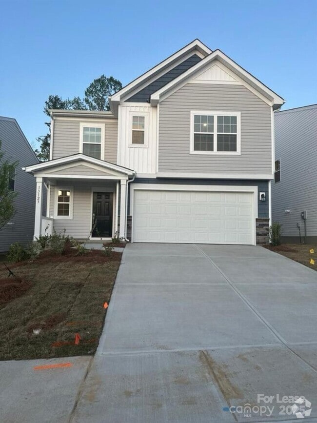 Building Photo - 13123 Hampton Bay Ln Rental