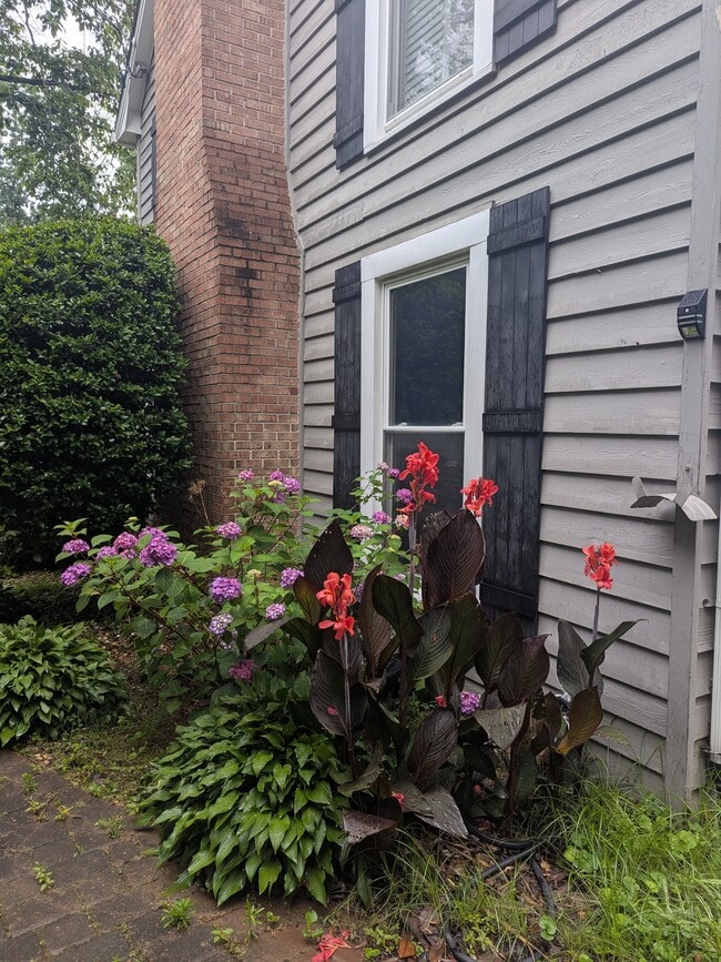 Photo - 1116 Santa Fe Station